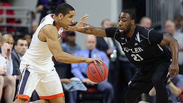 virginia-butler-ncaa-tournament-brogdon-inline.jpg